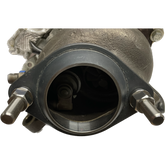 2011-2020 3.5L Ecoboost SPD Performance 304SS Turbo Studs W716667-SPD - Set of 4